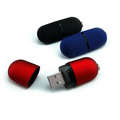 1 GB Pen Drive 900 Series